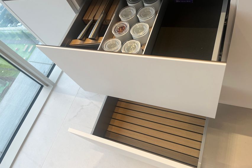 하이엔드오피스텔(신축)