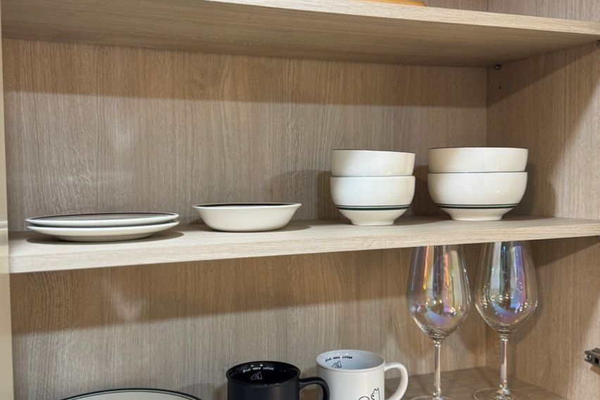 건대군자☀️주차가능☀️풀옵 14번째 이미지