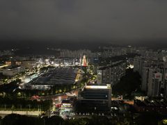 강남판교분당 스튜디오📸 17번째 이미지