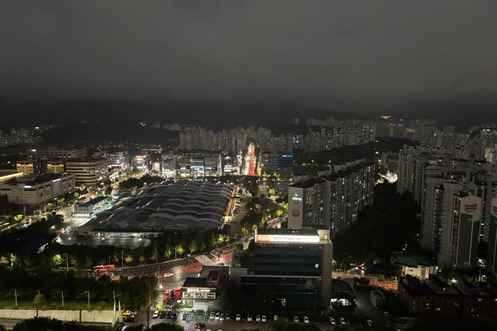 강남판교분당 스튜디오📸 17번째 이미지
