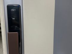 Clean, fully-furnished D near Byeongjeom Stat 6th image