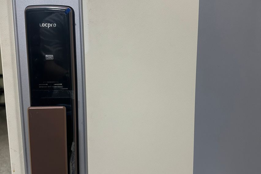 병점역앞깨끗한풀옵션D