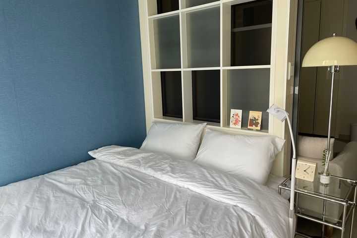KTX천안아산역도보3분 3번째 이미지