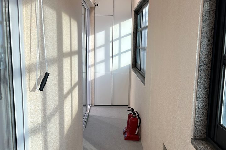 Galma KT Training Center 9th image
