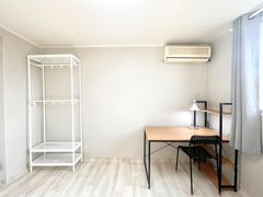 신촌역 리모델링 501 1번째 이미지
