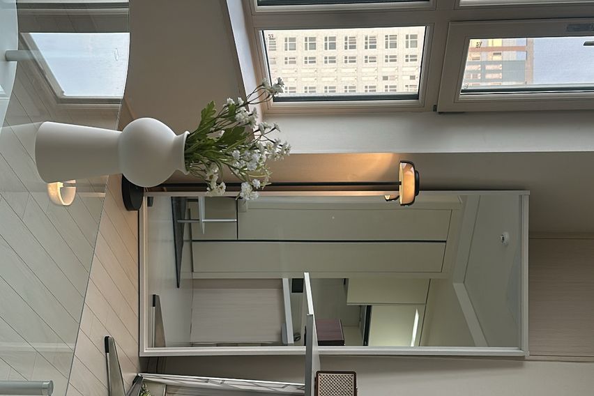 삼산 단층🔥2룸 풀옵