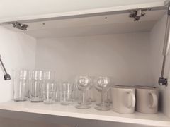 Two Bedrooms 13번째 이미지
