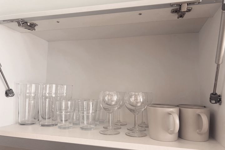 Two Bedrooms 13번째 이미지