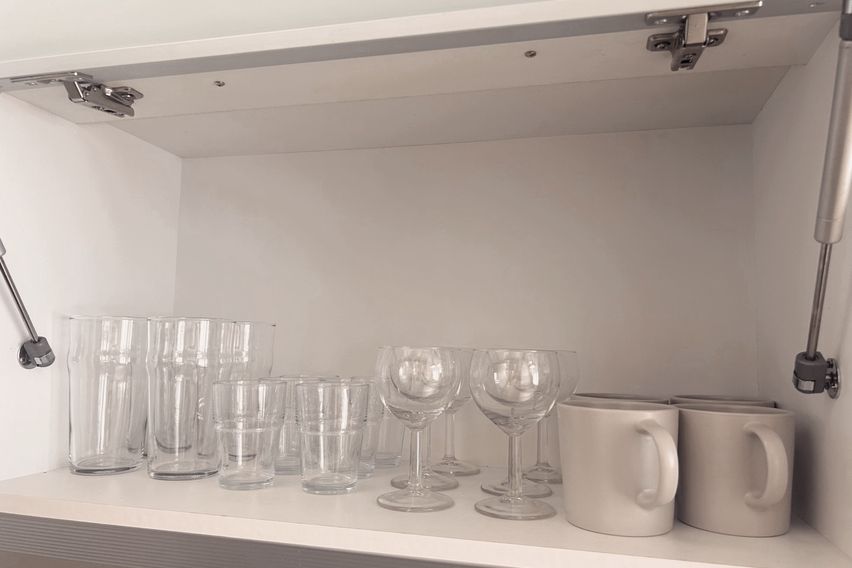 Two Bedrooms 13번째 이미지