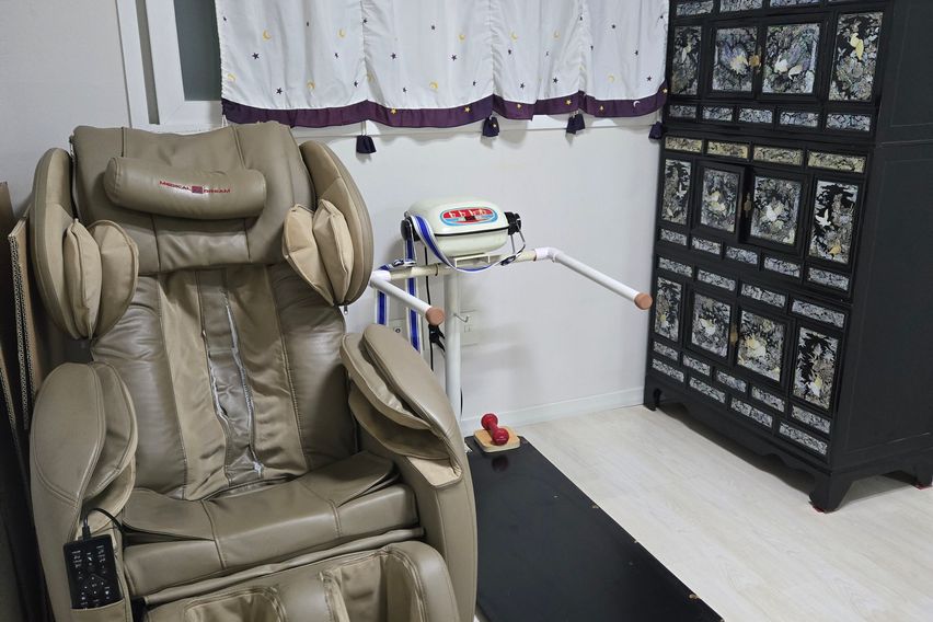 가산금천강남3룸복층❤️