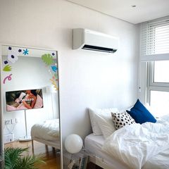 정자역1초아지트 방 이미지