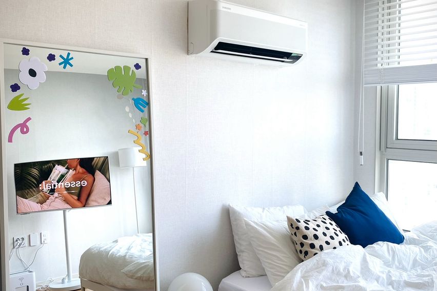 정자역1초아지트