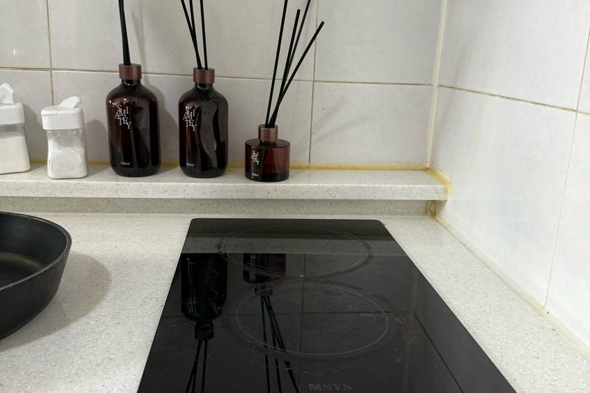 강동역둔촌역사이오피스텔 7번째 이미지