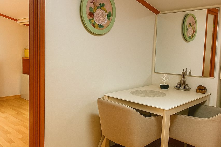 상갈역 기흥역 포근투룸