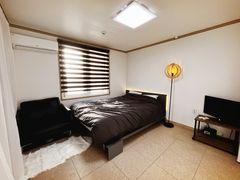 Gimpo 💜 Large Studio in Janggi-dong, Discoun 1th image