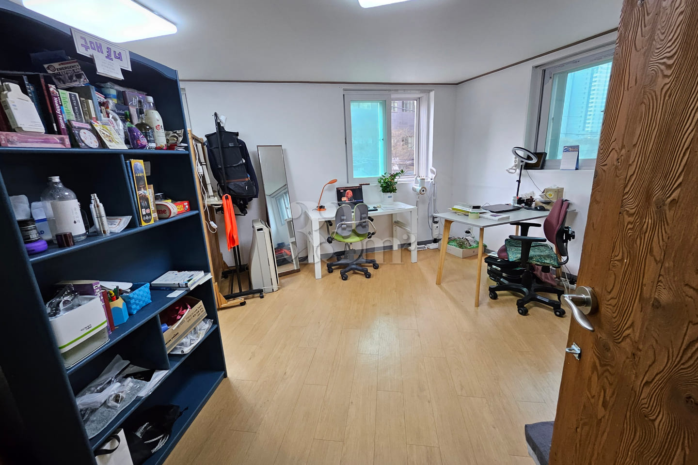 공덕역20초 감성풀옵 8번째 이미지
