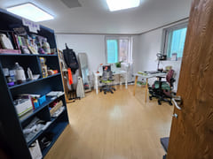 공덕역20초 감성풀옵 8번째 이미지