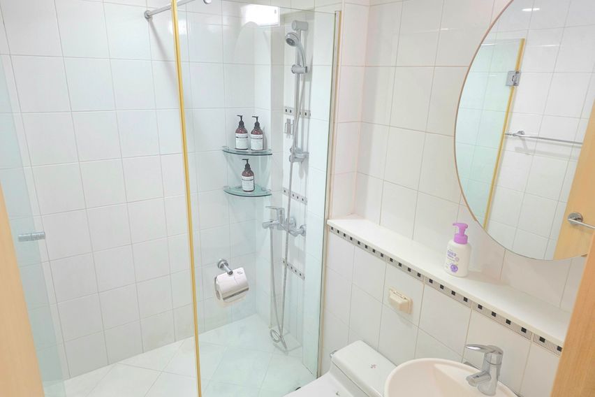 Gwanghwamun/Gyeongbokgung Accommodation 14th image