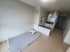 여수 돌산 신축오피스텔 14번째 이미지