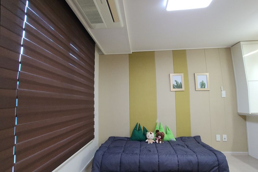 교통상가편리☆최고위치☆