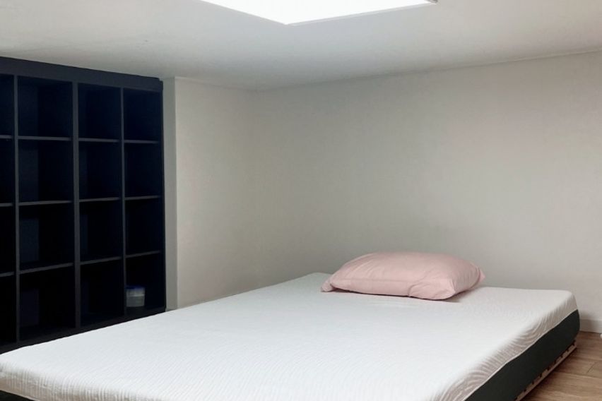 검단신도시 신축오피! 7번째 이미지