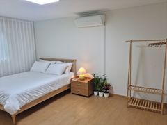 잠실더블역세권2층투룸 5번째 이미지
