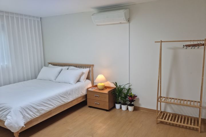 잠실더블역세권2층투룸 5번째 이미지