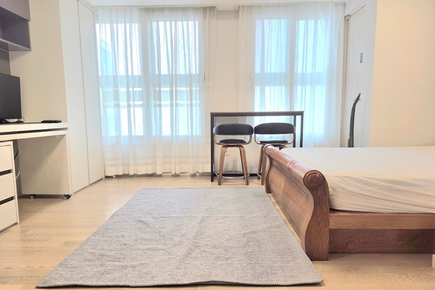 동광주IC@11각화힐