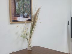 🏠 5 minutes from Indeokwon and Pyeongchon St 13th image