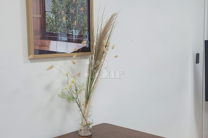 🏠인덕원 평촌역5분 7번째 이미지