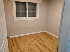 Two-room apartment near Suncheon Lake Park 0th image