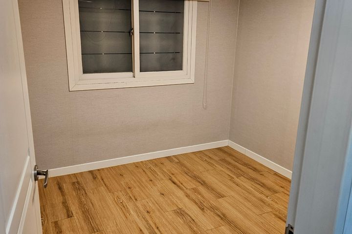 Two-room apartment near Suncheon Lake Park 0th image