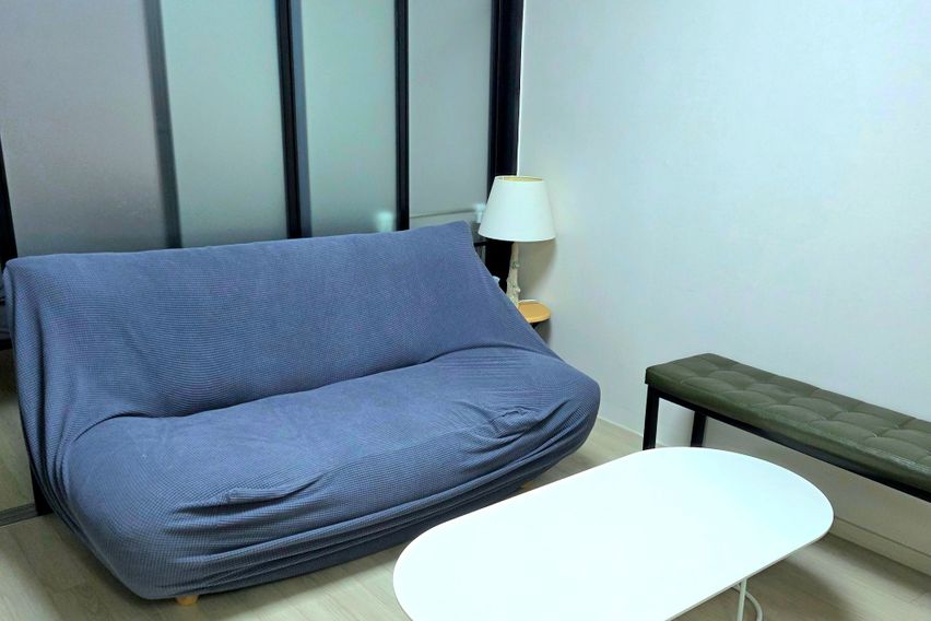 고대병원 고잔역5분