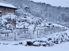 중암힐링102동 15번째 이미지