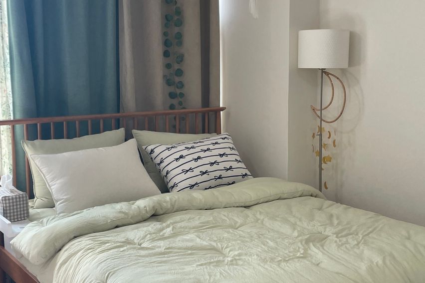 쌍문역 초고층 힐링뷰ღ