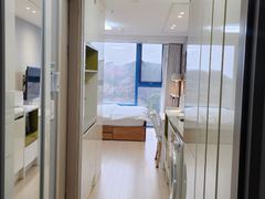 바다뷰/취사가능/풀옵션 14번째 이미지