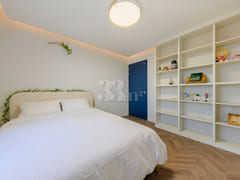 Fantastic Ocean View Luxury Home 10th image