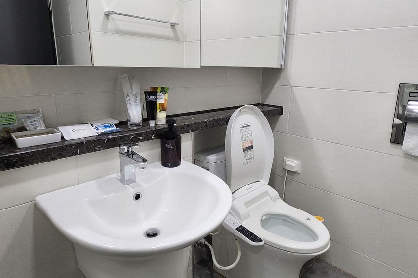 여수오션뷰/관광지10분