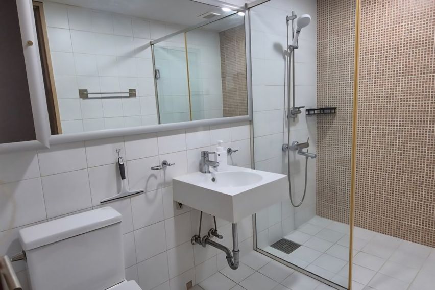 수원시청역5초오픈특가❤️