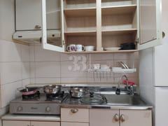 Shinchang-dong spacious studio apartment 301 7th image