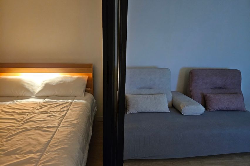 신축풀옵션오피스텔202