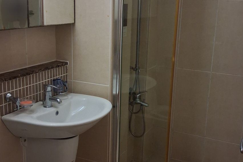 옥포항뷰 아파트 37평 11번째 이미지