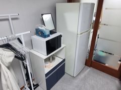 🎯서울대입구역5분 4번째 이미지