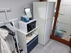 π― 5 minutes from Seoul National University S 4th image