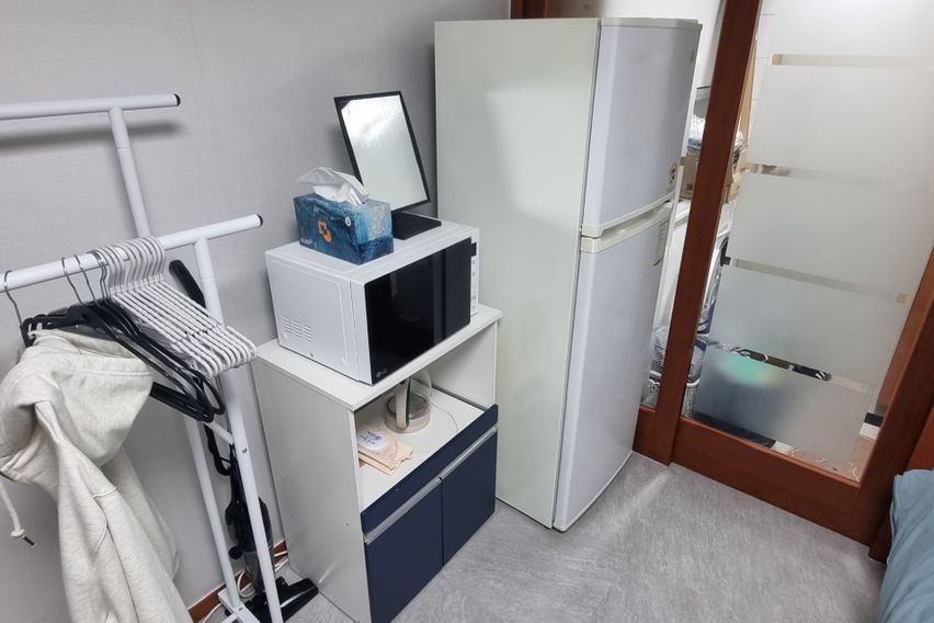 🎯서울대입구역5분 4번째 이미지