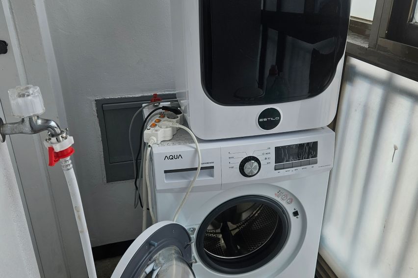 서귀포 주공 아파트 15번째 이미지