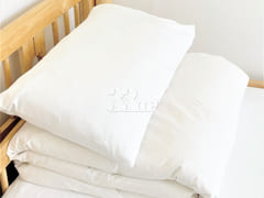 Yeongjongdo Short-Term Rental 11 1th image