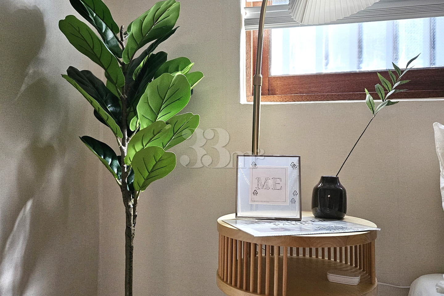 Konkuk University Station/Seongsu/Two-bedroom 8th image