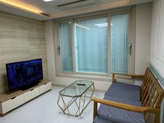 강동역 2룸 U24 0번째 이미지