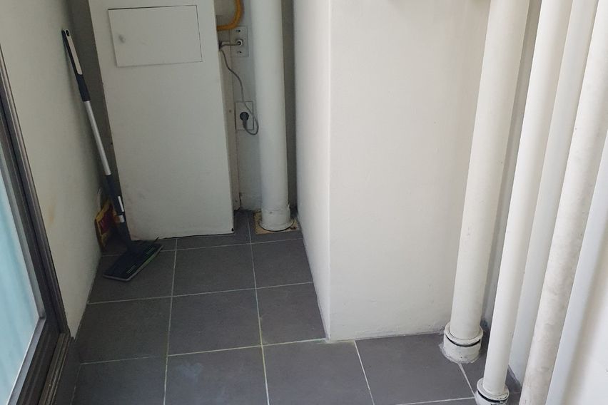 햇살좋은집  8번째 이미지